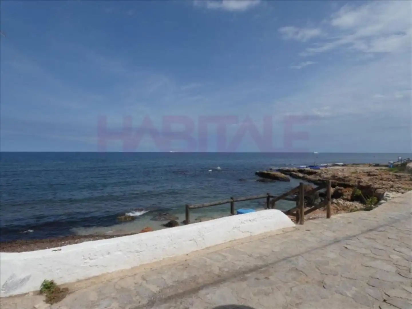Terreny residencial en venda a Calle Io 17, imagen 15