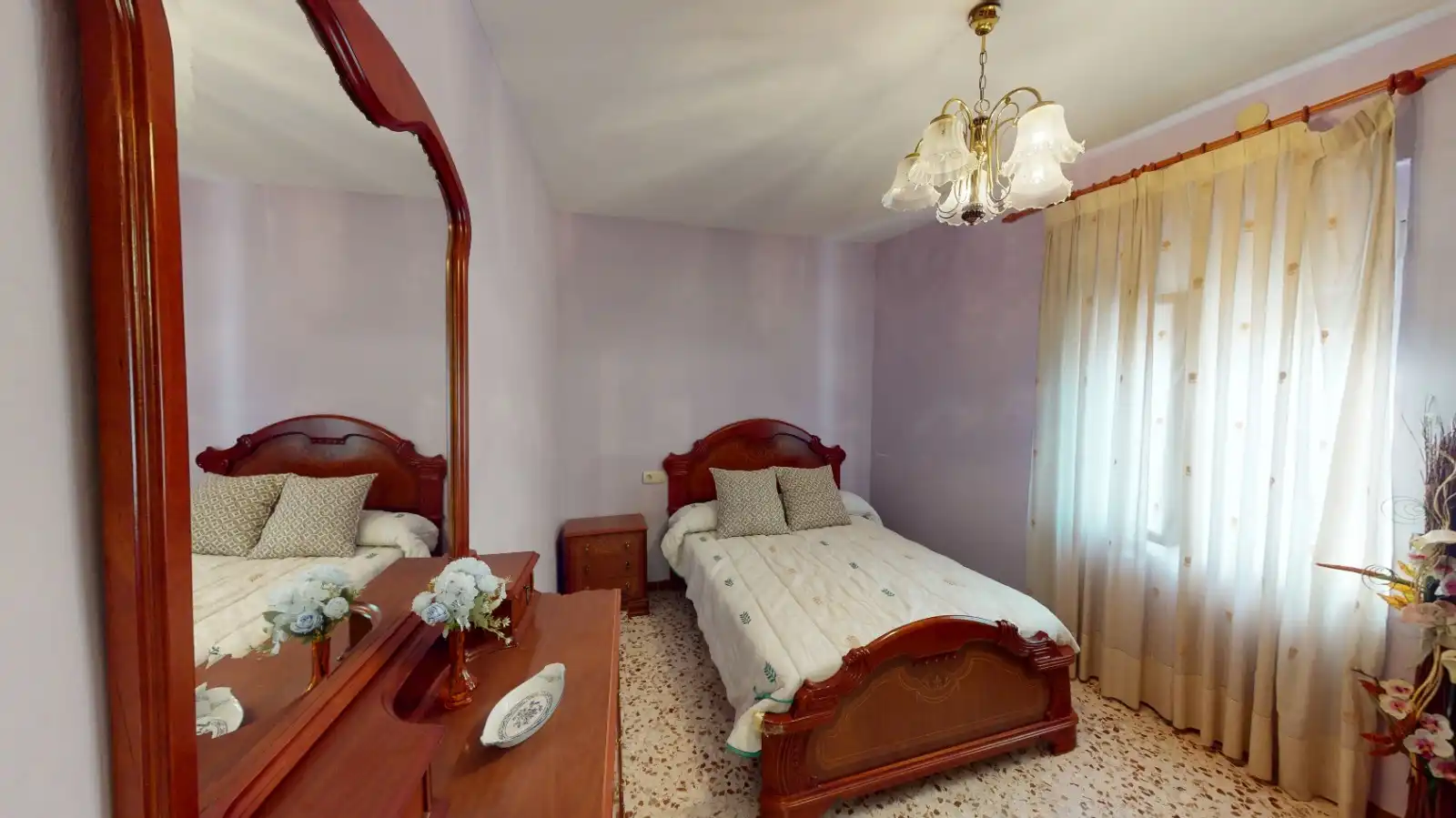 Haus zum Verkauf in Calle Miguel Hernandez, imagen 6