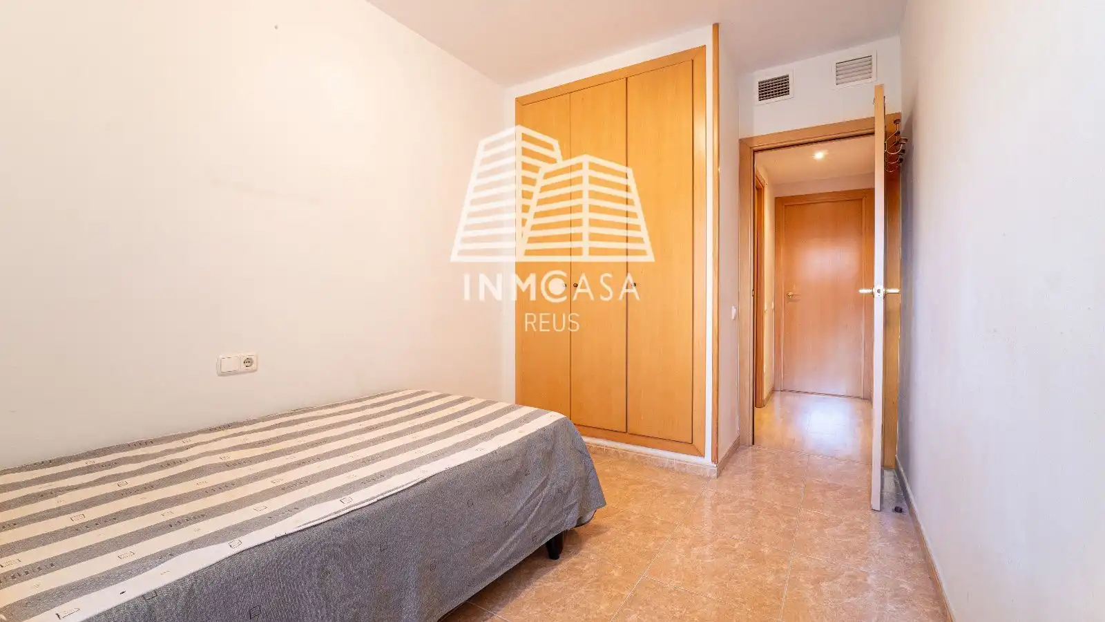 Habitación de Piso en venta en Reus con Aire acondicionado, Calefacción y Terraza