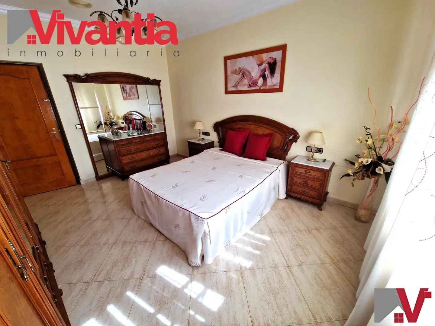 House for sale in Pedanías Centro, imagen 35
