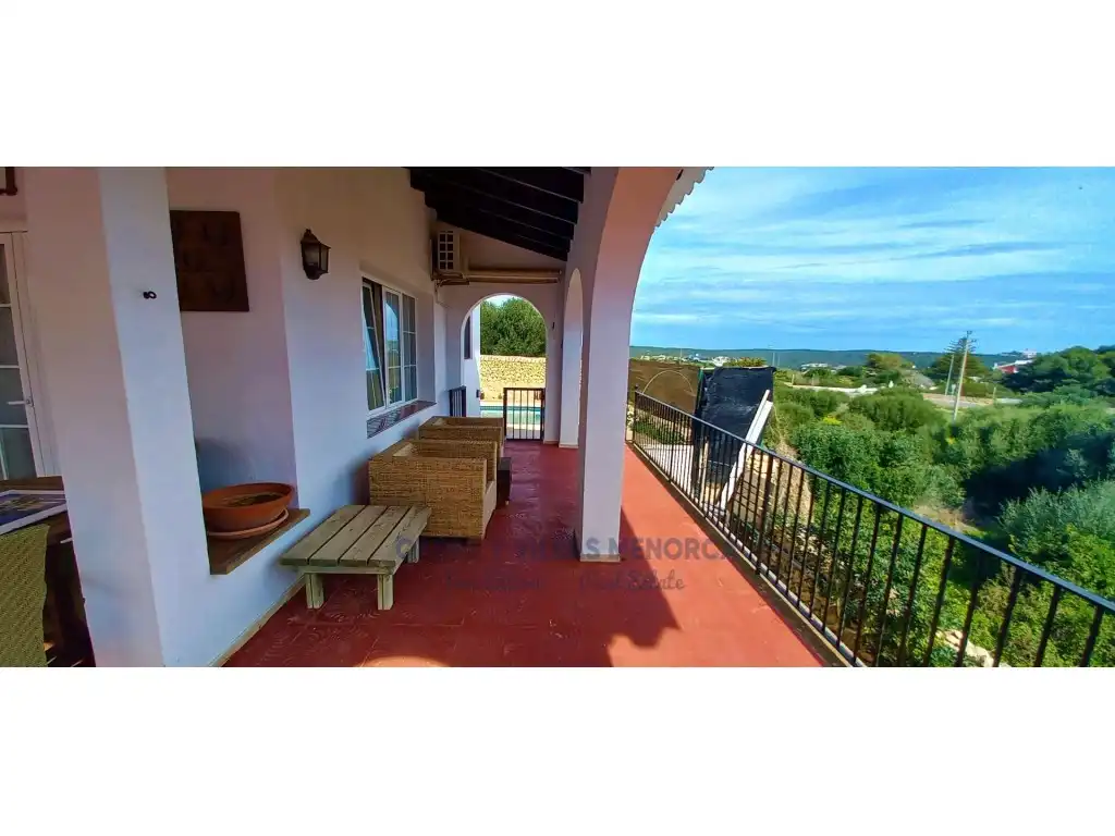 House for sale in Son Vilar - Trepucó, imagen 36