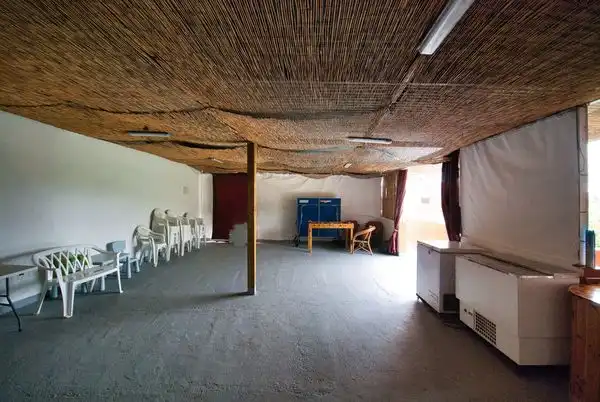 Finca rústica en venta en Santa María de Guía de Gran Canaria con Jardín privado, Trastero y Piscina