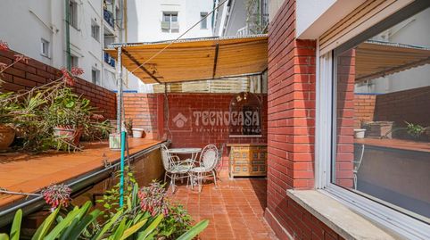 Photo 5 of Flat for sale in Fort Pienc, Barcelona Capital