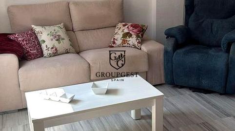 Photo 5 of Flat for sale in Ramal de Sorolla, Ayuntamiento, Málaga