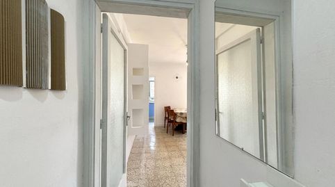 Photo 5 of Flat for sale in Carrer de Dolors Almeda I Roig, Almeda - El Corte Inglés, Cornellà de Llobregat