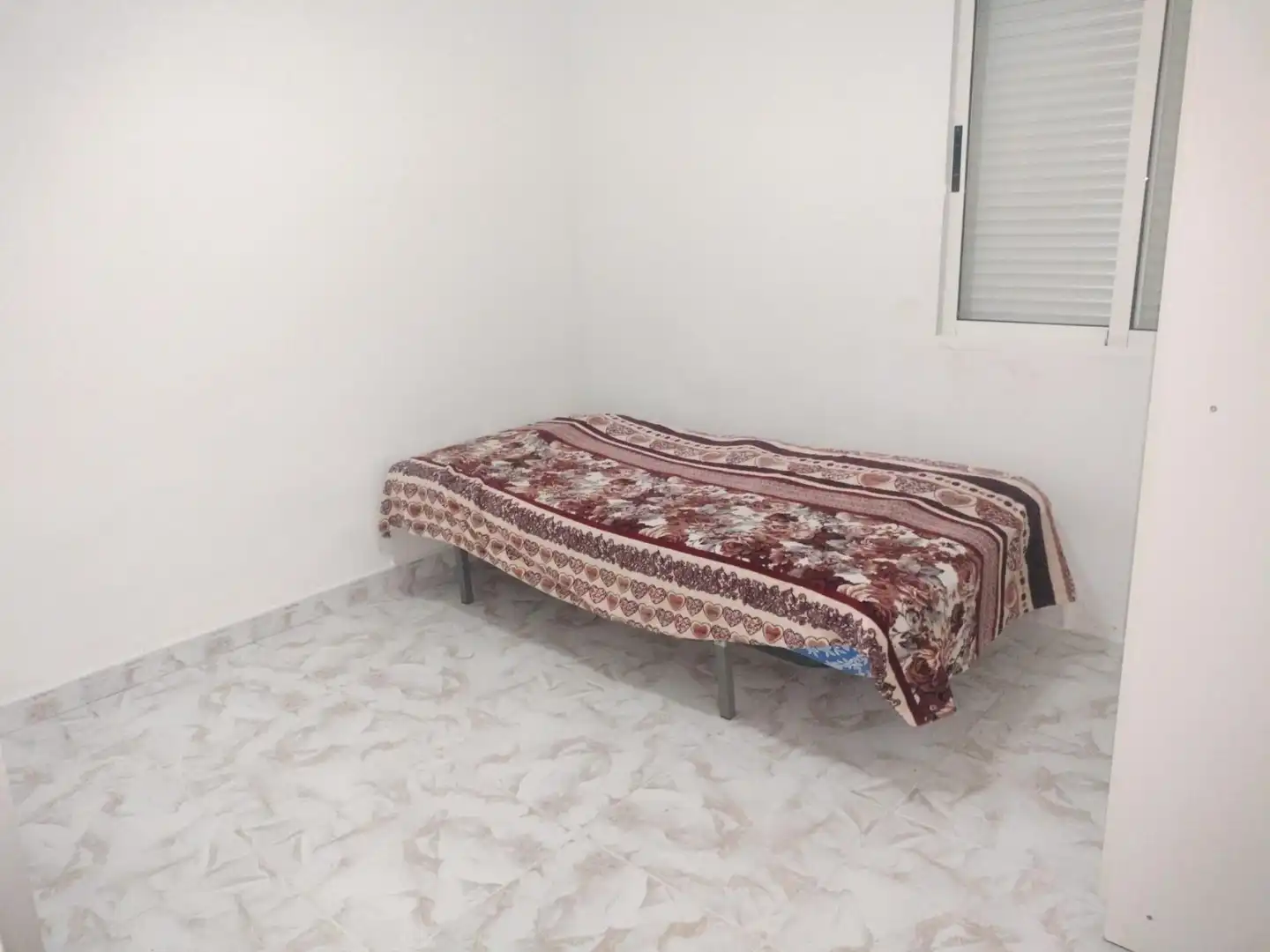 Schlafzimmer von Erdgeschoss zum Verkauf in Norte