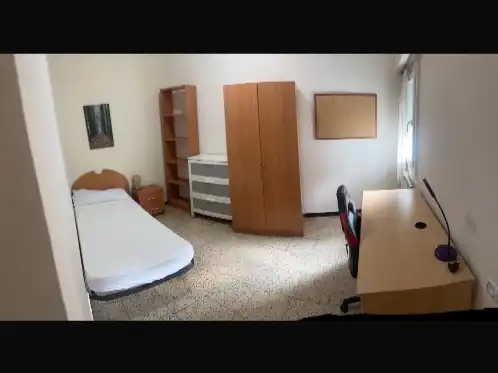 Piso con ascensor en venta en Doctor Fleming 19, imagen 14