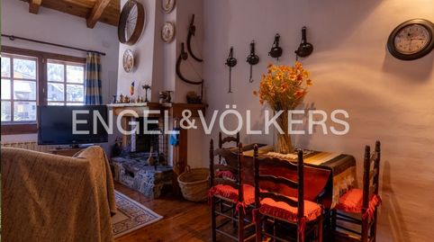 Foto 4 de Piso en venta en El Tarter, Canillo