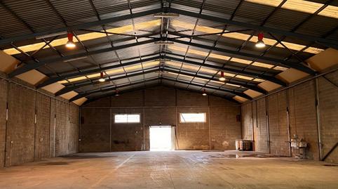 Photo 4 of Industrial buildings to rent in Polígon Industrial Domenys, Barcelona