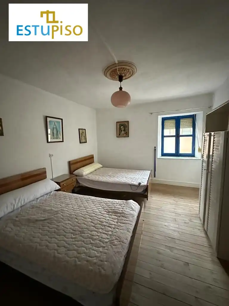 Casa en venta en Calle GRANDE-QR, imagen 17
