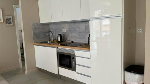 Foto 4 de Pis de lloguer a N/a, El Grau,  Valencia Capital