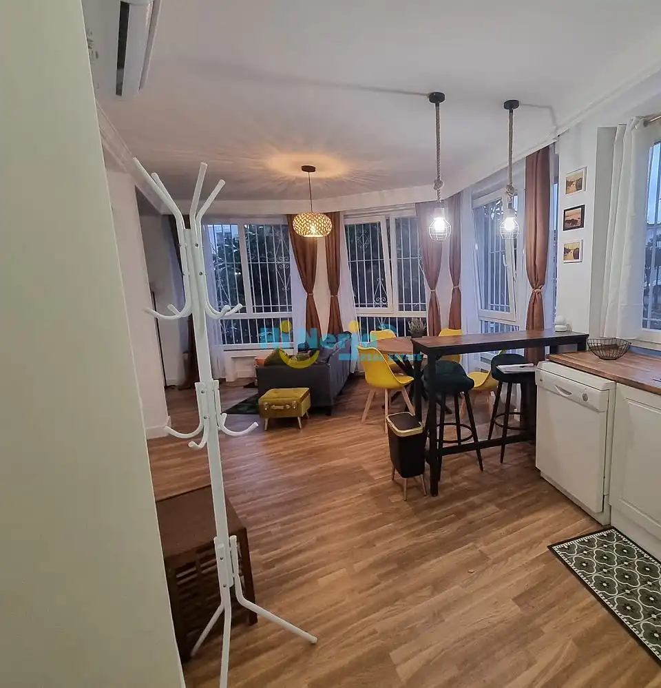Apartment for sale in Centro, imagen 20