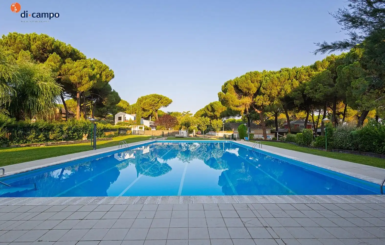 Chalet con piscina en venta en Tudela de Duero, imagen 56