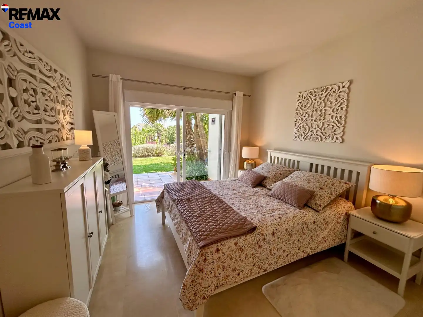 Apartment mit Pool zum Verkauf in ALCAZABA HILLS FASE II, imagen 25