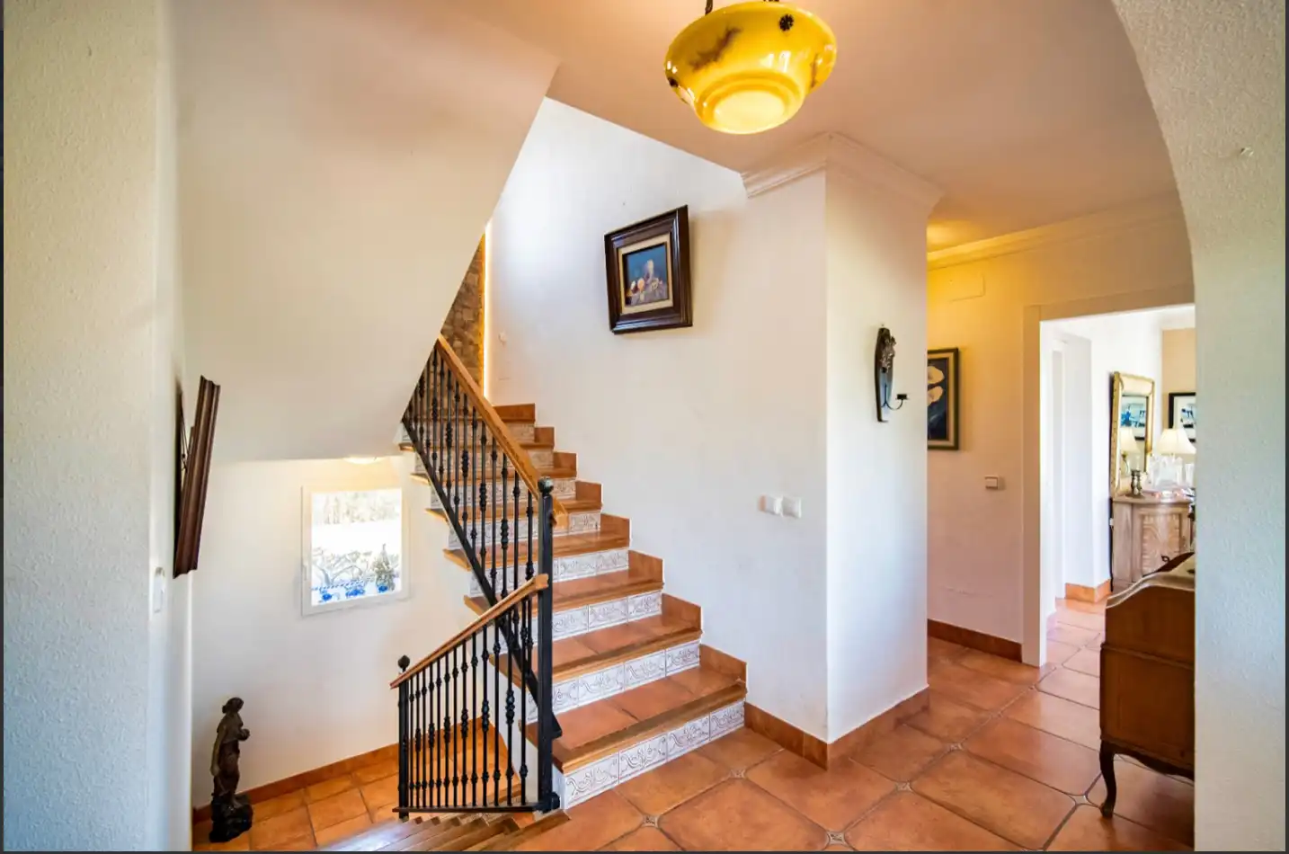 Casa o chalet en venta en varsovia, El Tossal - Bello Horizonte