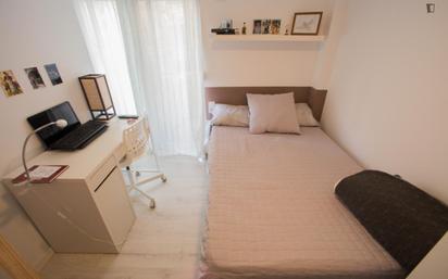 Apartament per a compartir a Aiora
