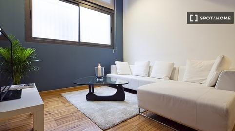 Foto 4 de Apartament per a compartir a El Putget i el Farró, Barcelona