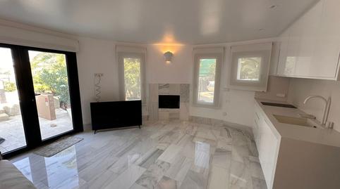 Photo 3 of Apartment to rent in Portichol - Balcón al Mar, Alicante