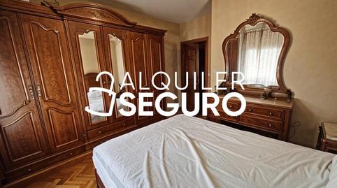 Foto 4 de Pis de lloguer a Aldeanueva de la Vera , Las Águilas,  Madrid Capital
