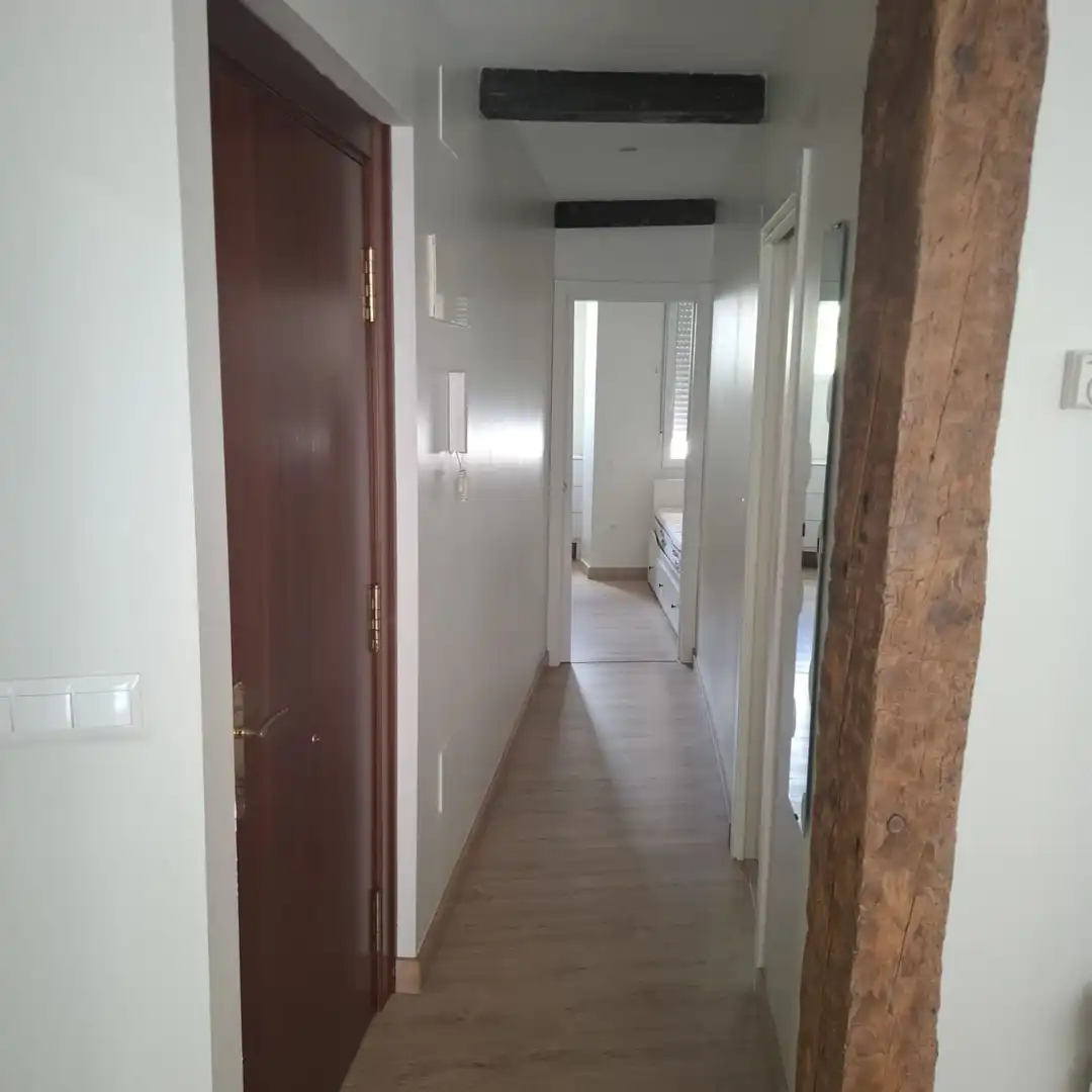 Appartamento in vendita a Marques de Santillana, imagen 16