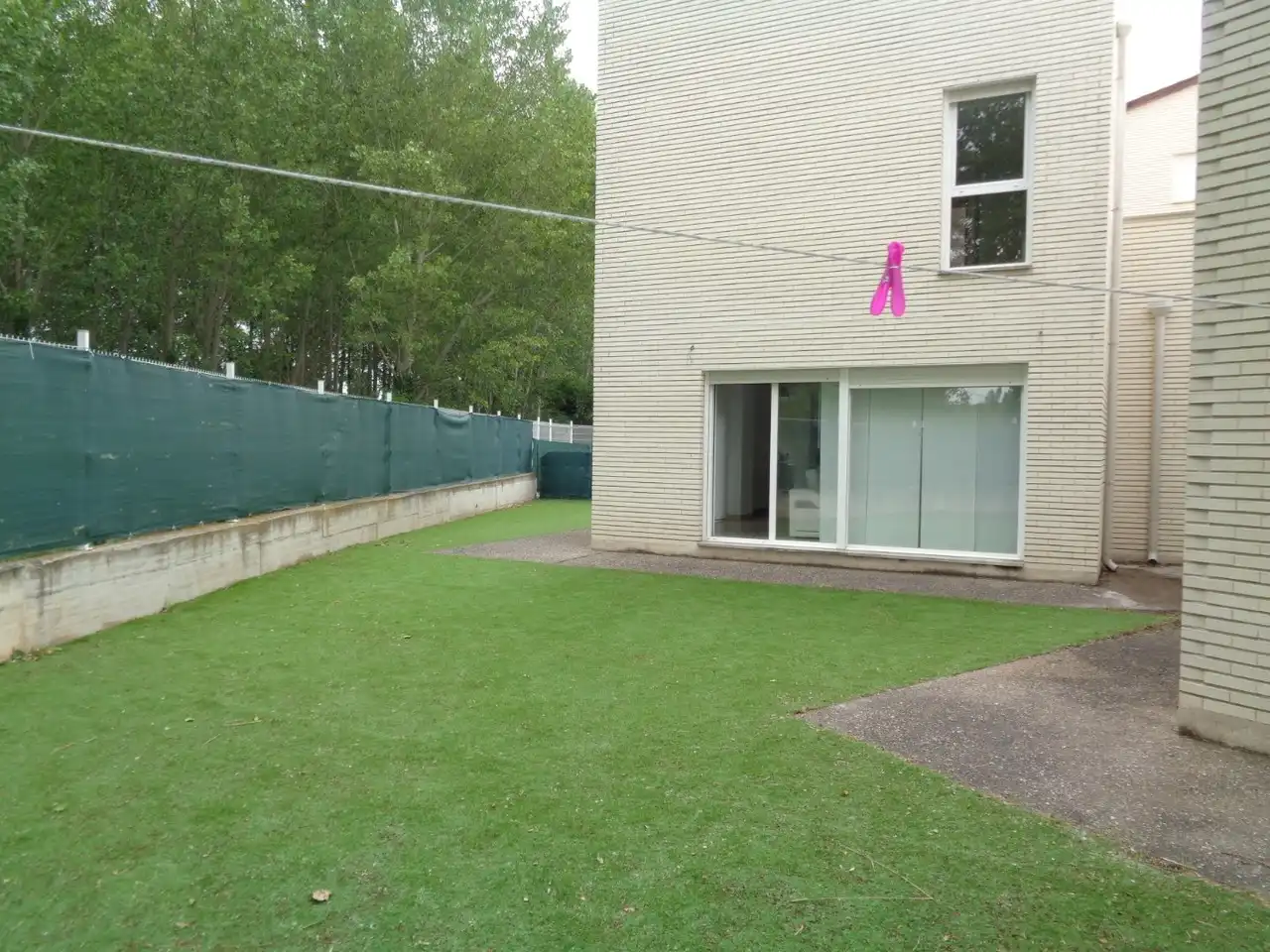 Casa en venda a Cuzcurrita de Río Tirón, imagen 5