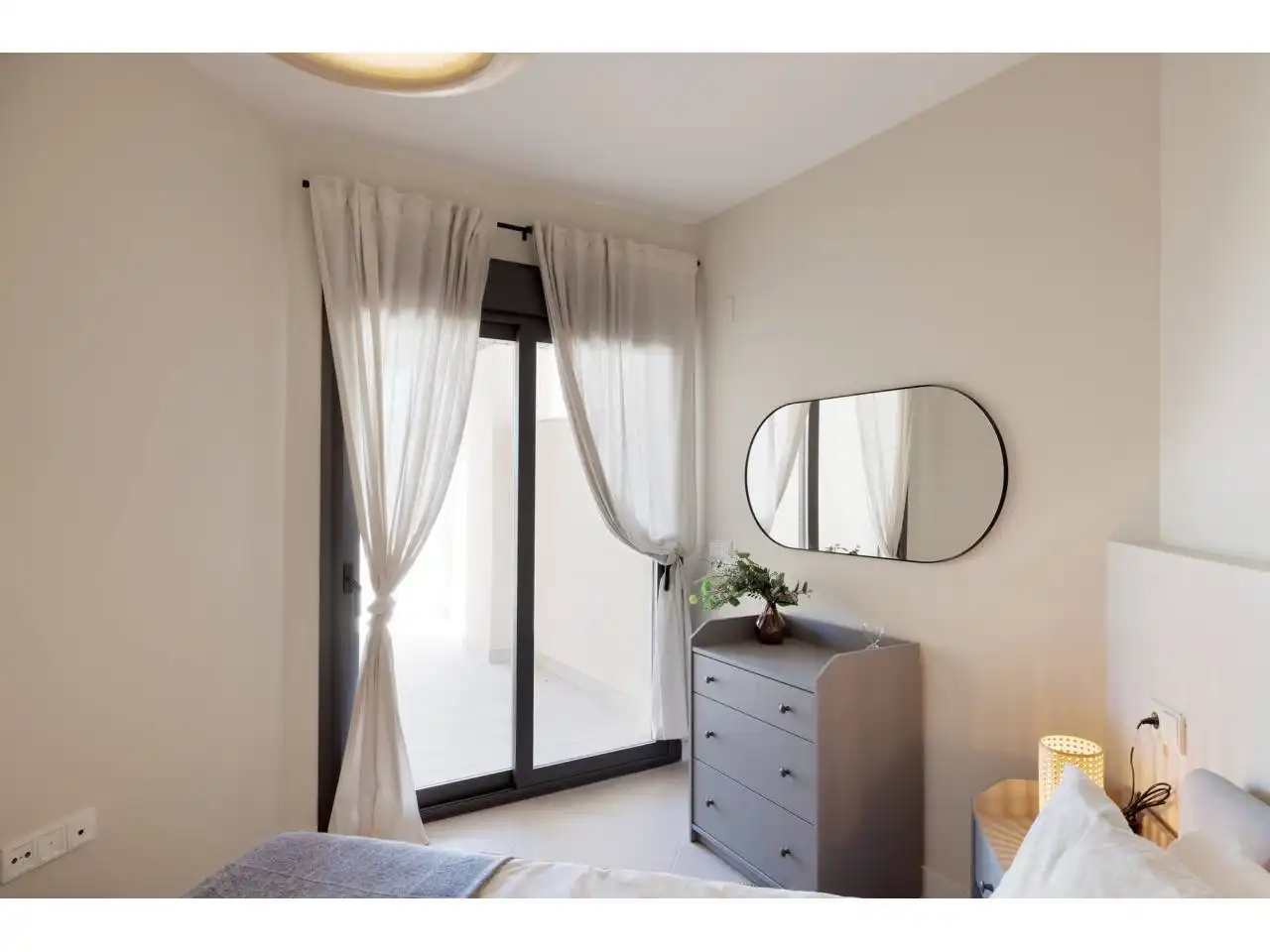 Wohnung mit Pool zum Verkauf in Calle Italia, imagen 16