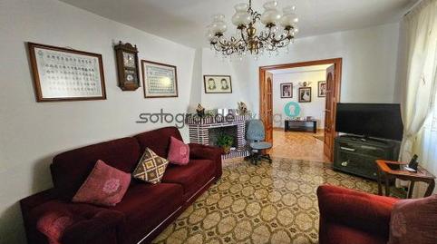Photo 5 of House or chalet for sale in San Enrique - Guadiaro -  Pueblo Nuevo, Sotogrande