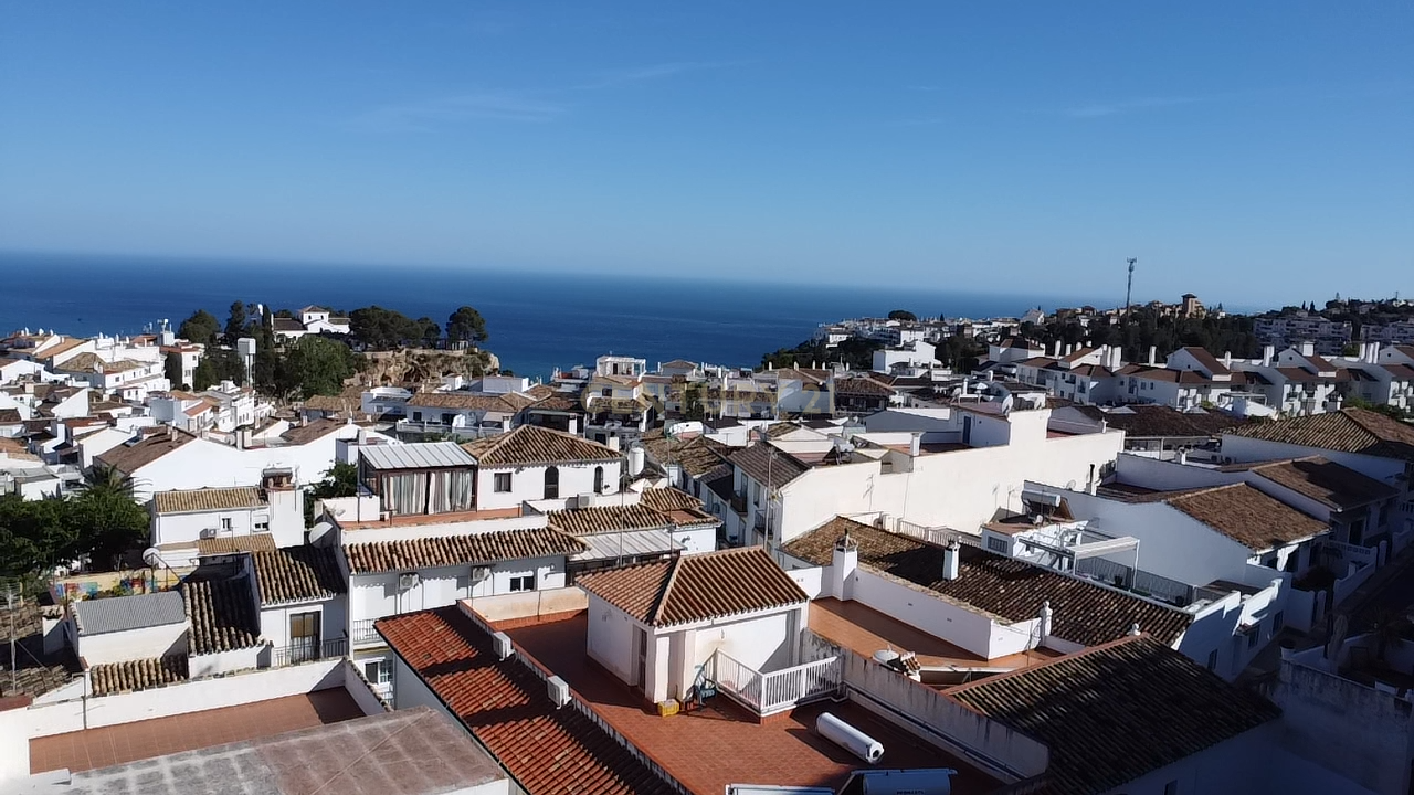Residential for sale in Centro