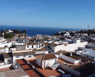 Residencial en venda a Centro