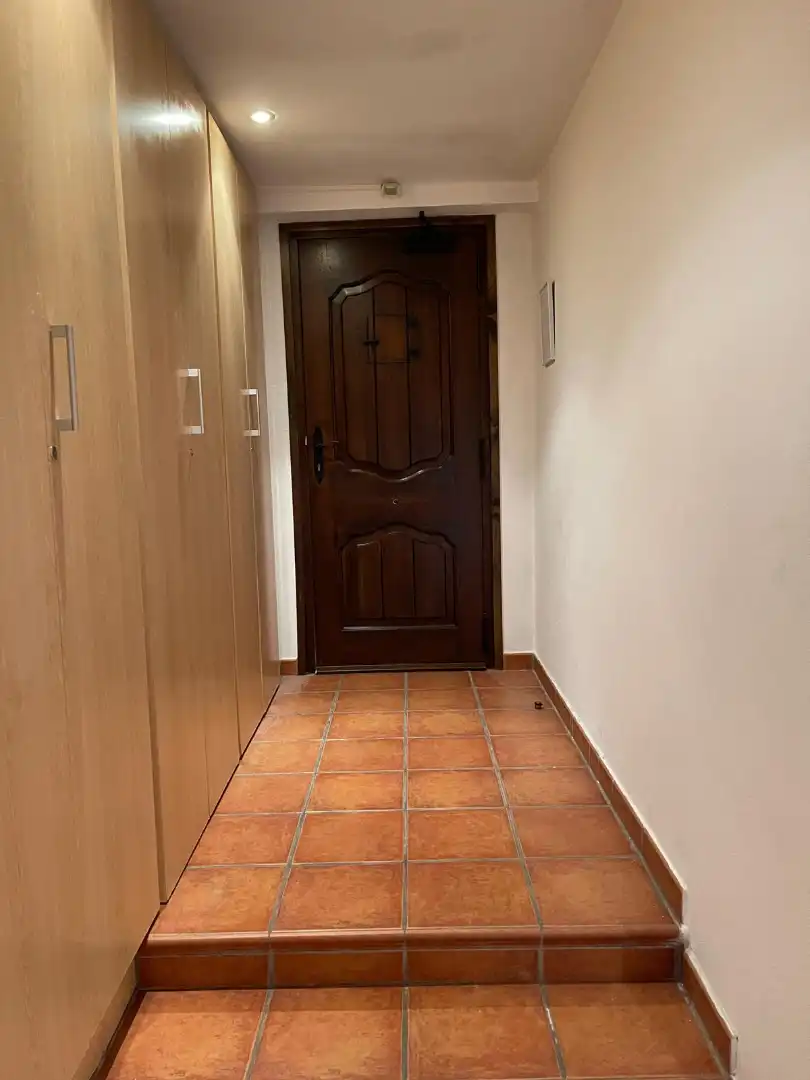 Piso en venta en Tossa de Mar con Aire acondicionado, Terraza y Trastero