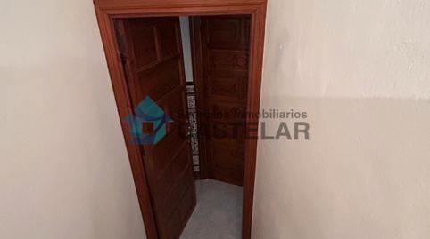 Foto 4 de Casa adosada en venta en Calle San Antón, 18, Salvaleón, Badajoz
