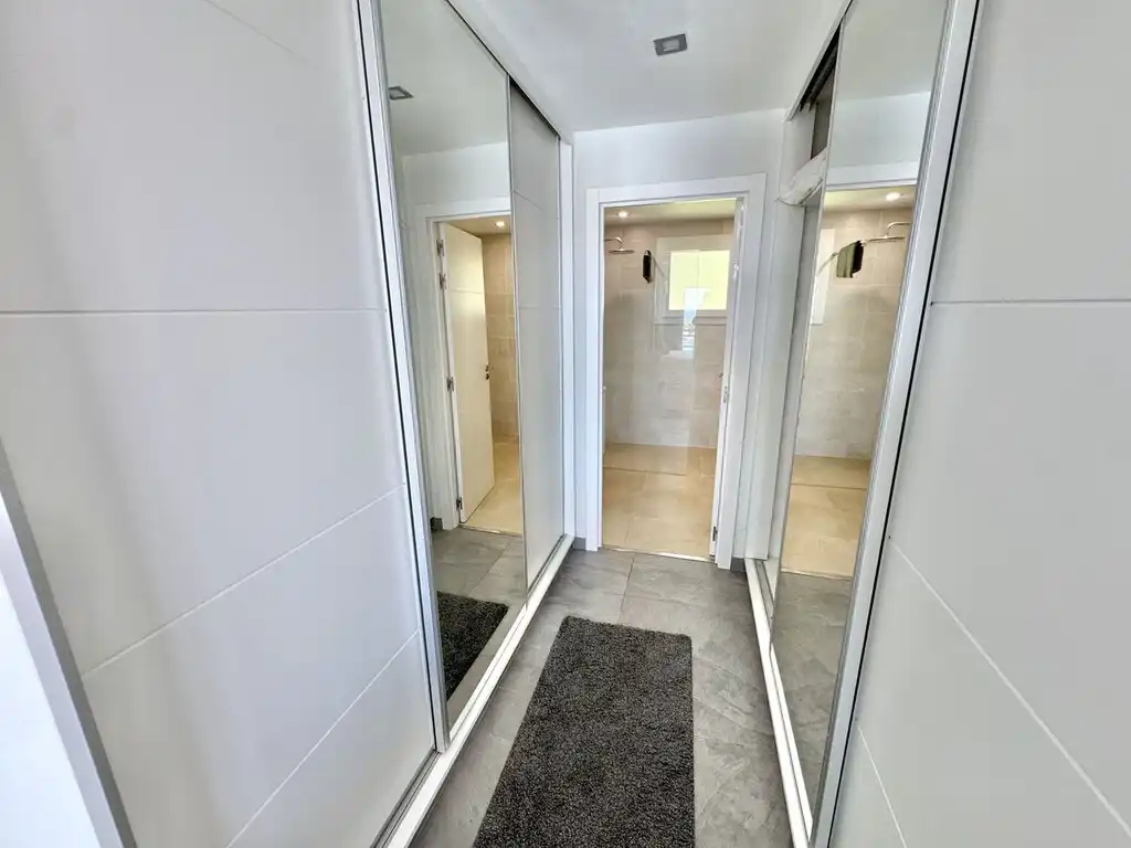 Villa con piscina in vendita a Riviera del Sol, imagen 19