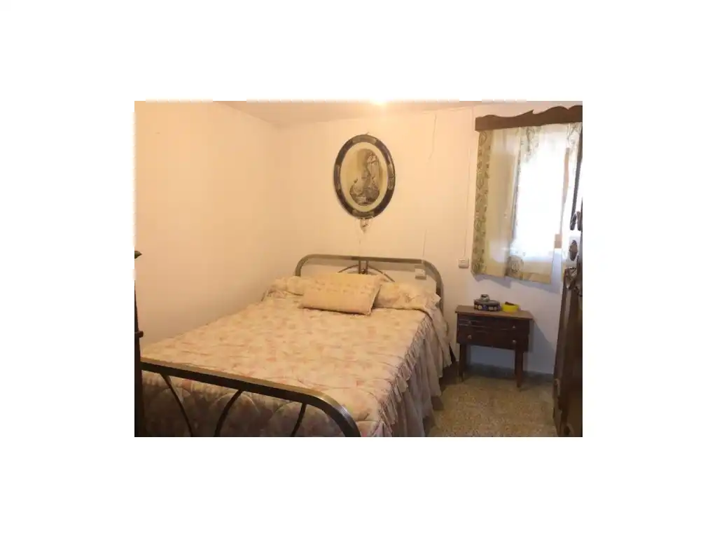 Casa en venda a Játar, imagen 4