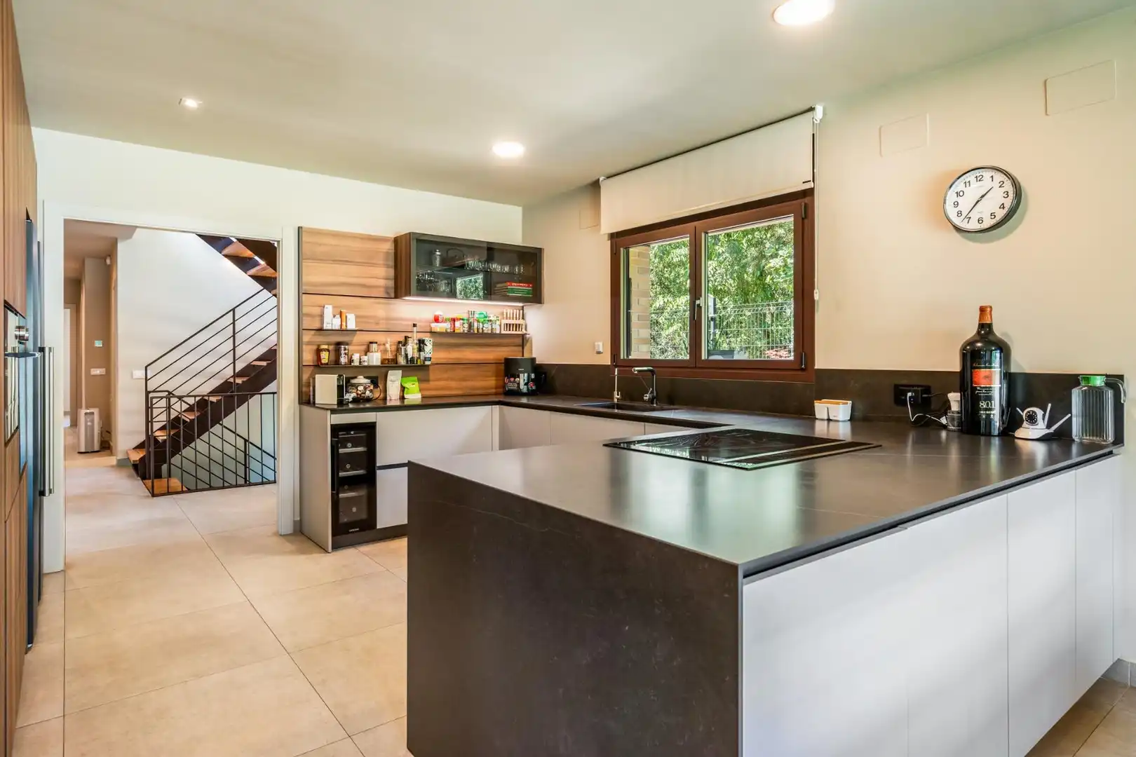 Casa con piscina en venta en Les Franqueses del Vallès, imagen 15