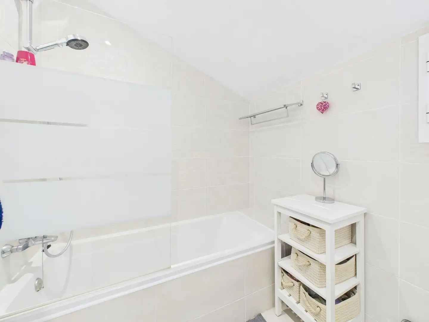 Chalet con piscina en venta en Camino Puerto Romano, imagen 20