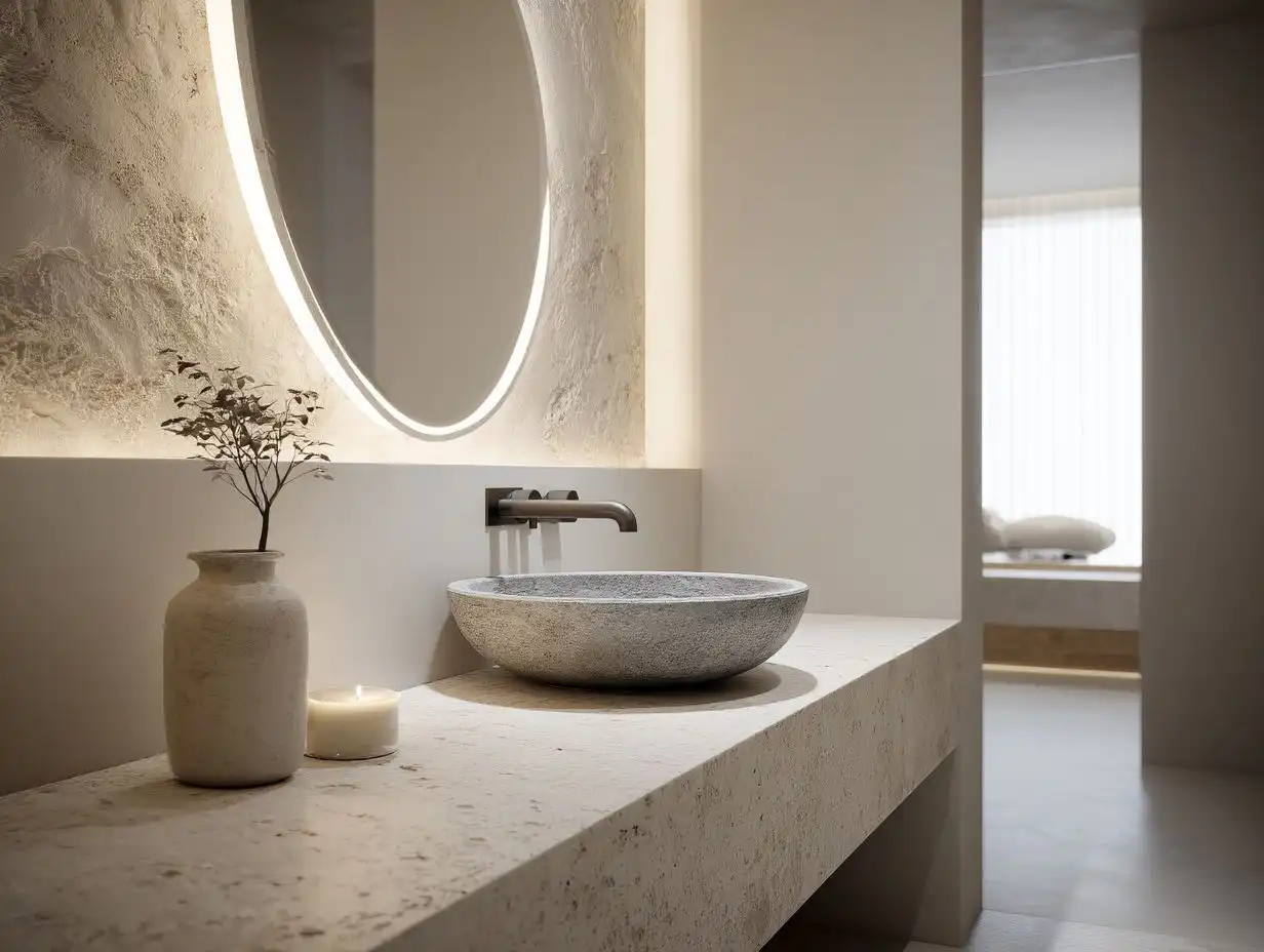 Casa con piscina en venta en Las Rotas / Les Rotes, imagen 10