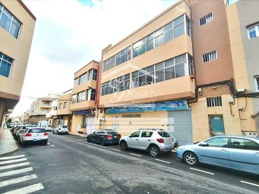 Pis en venda a Calle de Francisco Pizarro