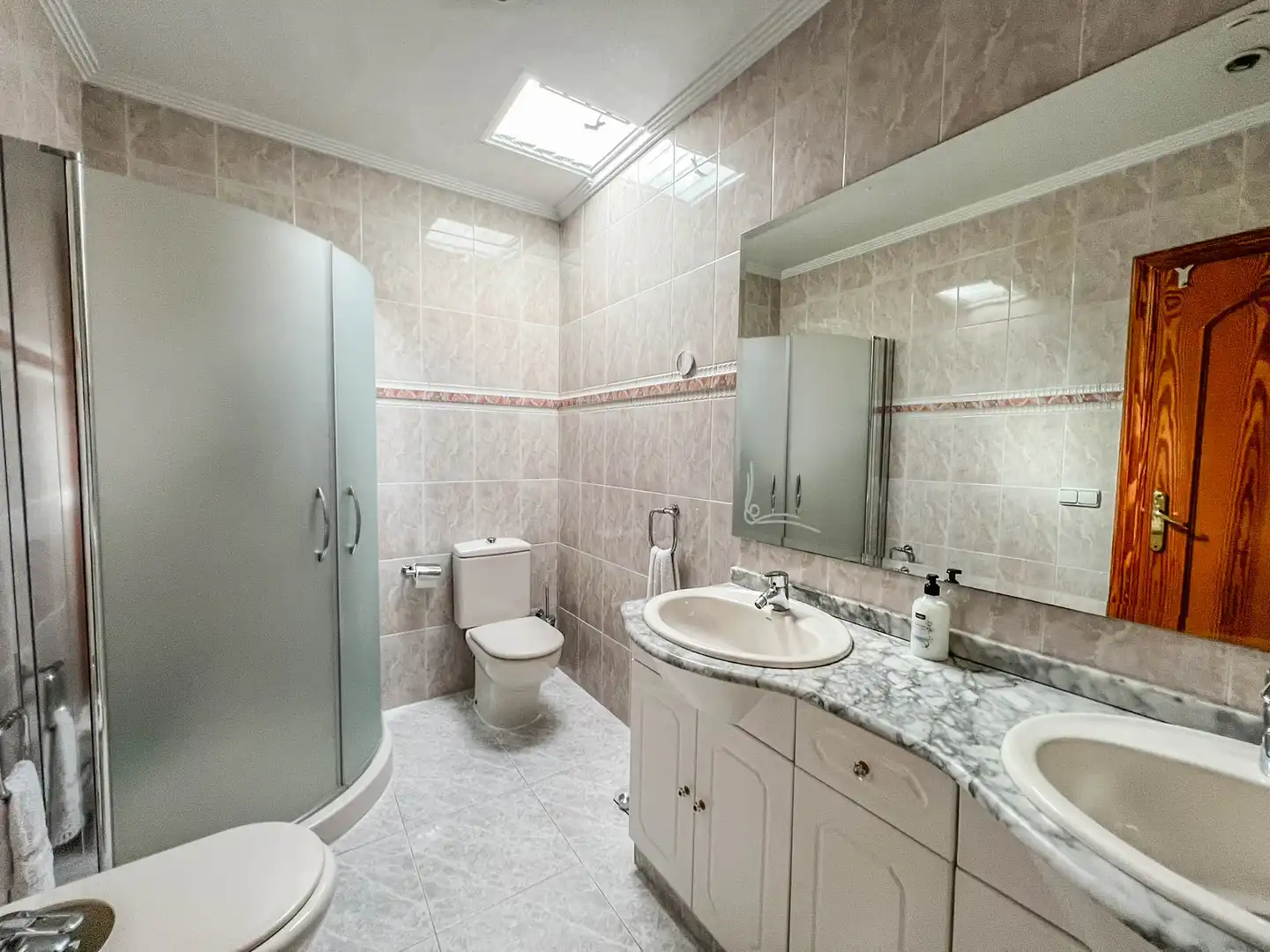 Detached house for sale in Carretera de Beniel, imagen 10