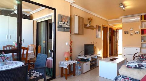 Foto 4 de Piso de alquiler en Alcalde Manuel Catalán Chana, Rincón Alto, Alicante