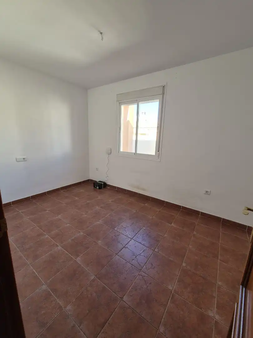 Dormitori de Àtic en venda en Alhaurín de la Torre amb Terrassa i Traster