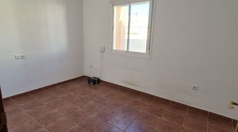 Foto 5 de Àtic en venda a Calle Virgen de la Candelaria, Centro, Alhaurín de la Torre