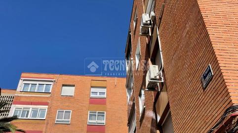 Photo 2 of Flat for sale in Canillas,  Madrid Capital