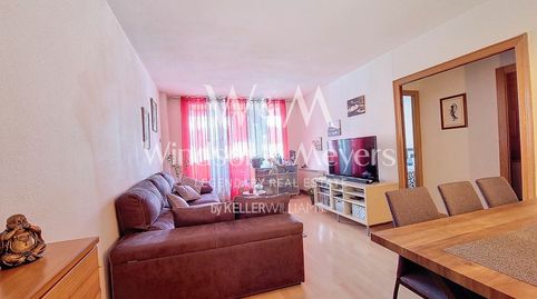 Foto 2 von Wohnung zum Verkauf in Carrer Catalunya, 11-5, 11-5, Pas de la Casa, Encamp
