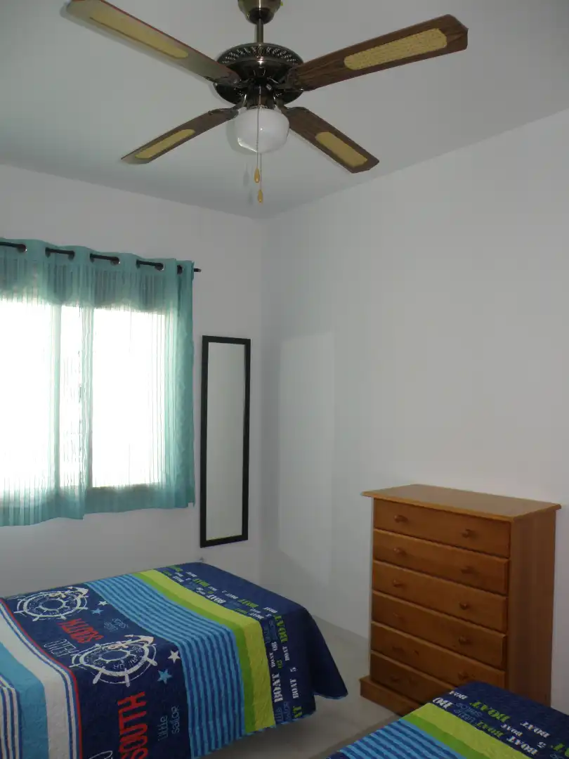 Appartement avec piscine à vendre à Calle Nuñez de Balboa 8, imagen 11