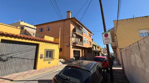 Foto 3 de Pis en venda a Palafolls, Barcelona