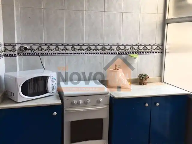 Finca rústica en venta en Silla, Valencia