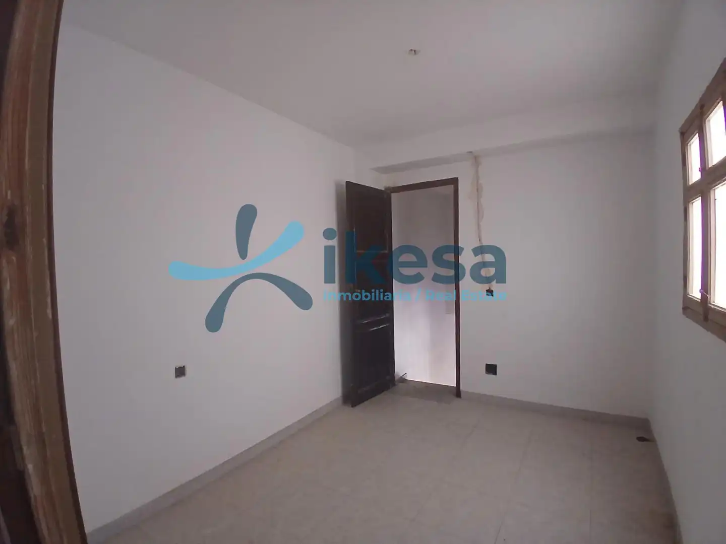 Casa o chalet en venta en Cuevas Bajas