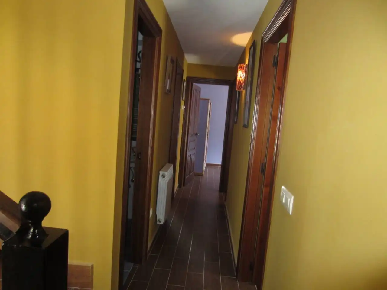 Maison à vendre à Calle PAJARES, imagen 5