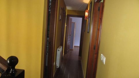 Foto 5 de Casa o xalet en venda a Pajares, El Cabaco , Salamanca