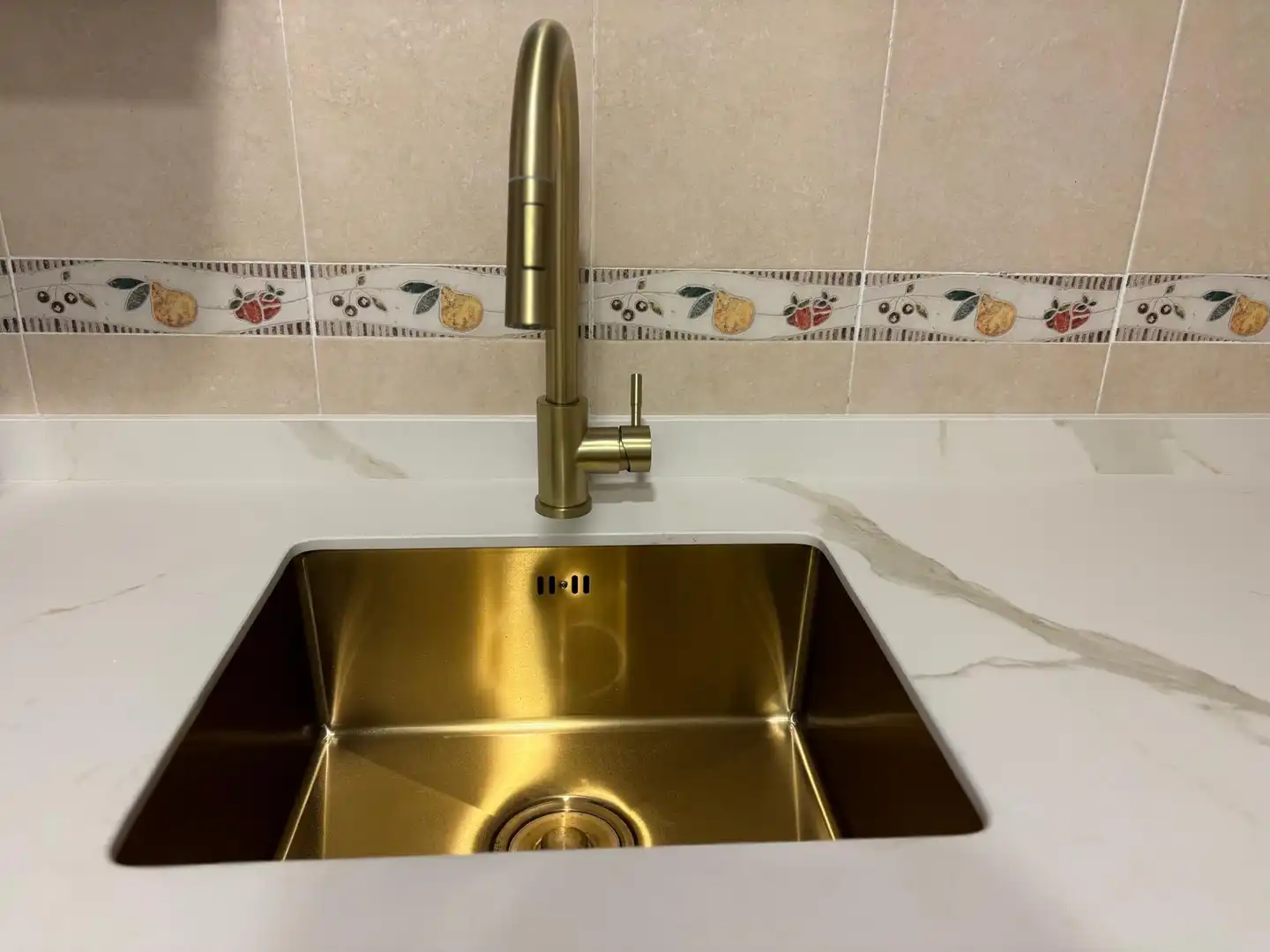 Apartment for sale in Daimús, imagen 9